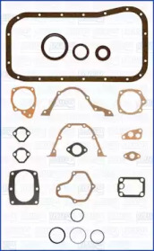 WILMINK GROUP wg1168175 -  